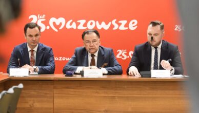 Ruszają kolejne nabory na wsparcie z UE