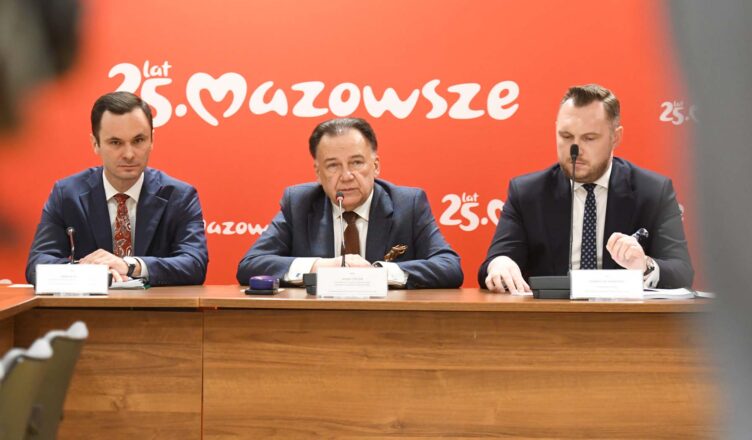 Ruszają kolejne nabory na wsparcie z UE