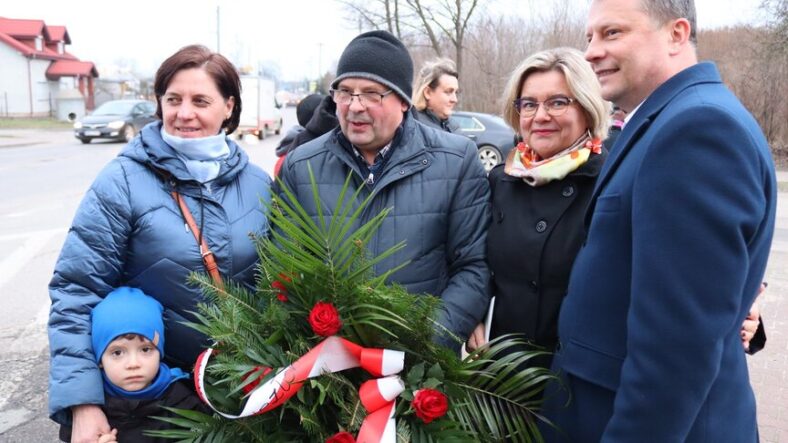 Tłuszcz - hołd dla niezłomnej postawy