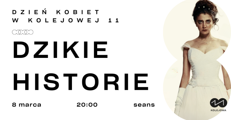 Zielonka - Babski Wieczór