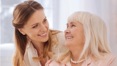 Klembów - bezpłatne badania mammograficzne w ramach Programu Profilaktyki Raka Piersi