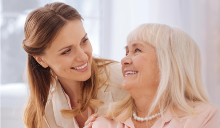 Klembów - bezpłatne badania mammograficzne w ramach Programu Profilaktyki Raka Piersi