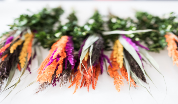 Kulturalny weekend w Zielonce