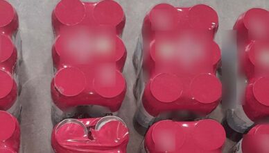 Ukradł blisko 300 puszek piwa. Teraz grozi mu nawet do 5 lat więzienia.