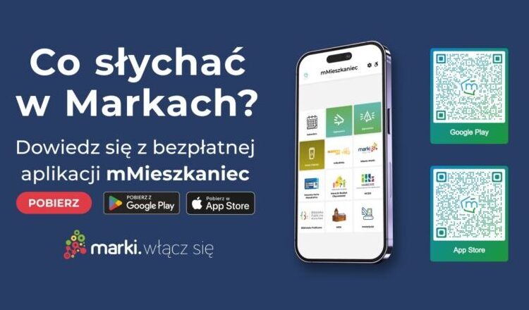 Marki - "Zgłoszenia" zastąpiły "NaprawmyTo"