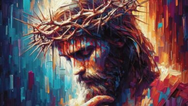 Marki - Koncert Wielkopostny