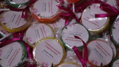 Tłuszcz - Koncert Dariusza Kordka