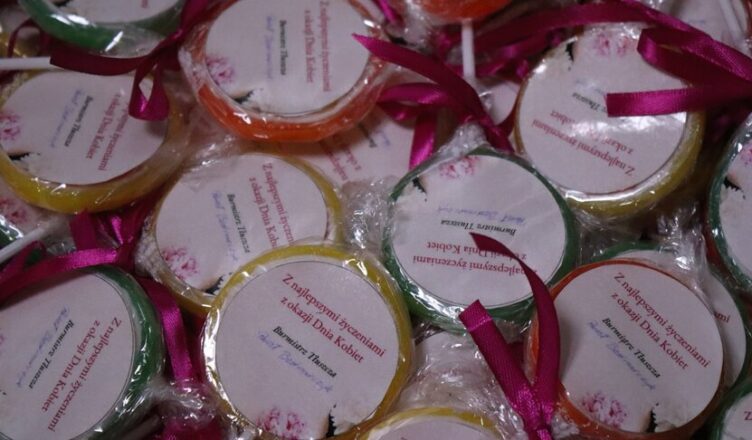 Tłuszcz - Koncert Dariusza Kordka