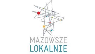 Masz pomysł na działania lokalne? Mazowsze Lokalnie – mikrodotacje do wzięcia!