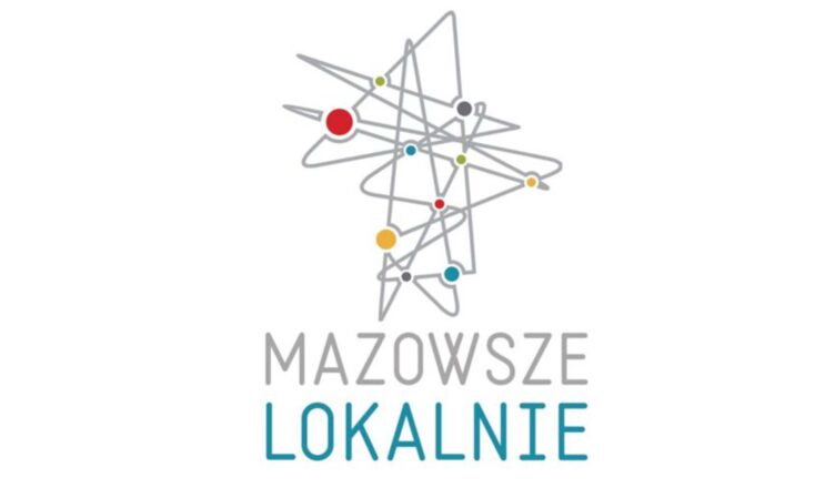 Masz pomysł na działania lokalne? Mazowsze Lokalnie – mikrodotacje do wzięcia!