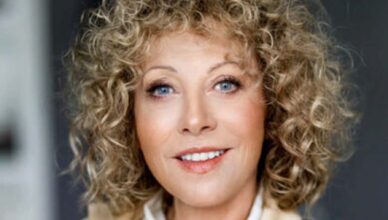 Marki - wiosenne klimaty na scenie MCER