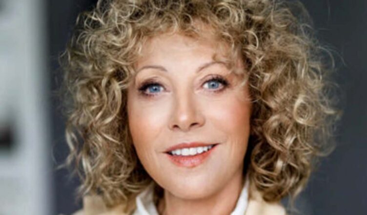 Marki - wiosenne klimaty na scenie MCER