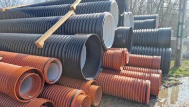 Marki - duża inwestycja drogowa wchodzi w fazę realizacji