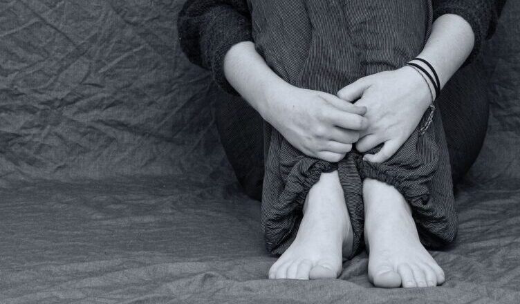 Marki - Profilaktyka zaburzeń depresyjnych