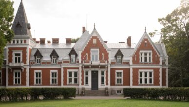 Ruszyły też kolejne nabory do programów wsparcia!