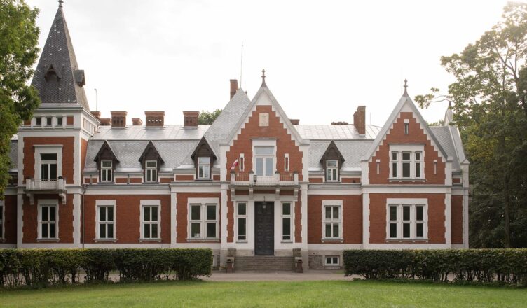 Ruszyły też kolejne nabory do programów wsparcia!