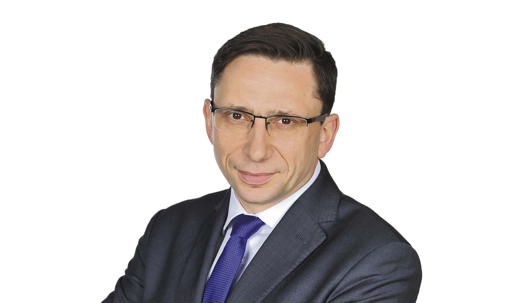 Kto marzy o przetwórni odpadów obok swojego domu?