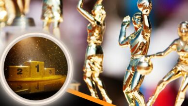 Powiatowa Gala Sportu