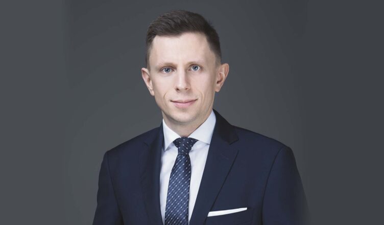 Projekty Powiatu Wołomińskiego w Ząbkach