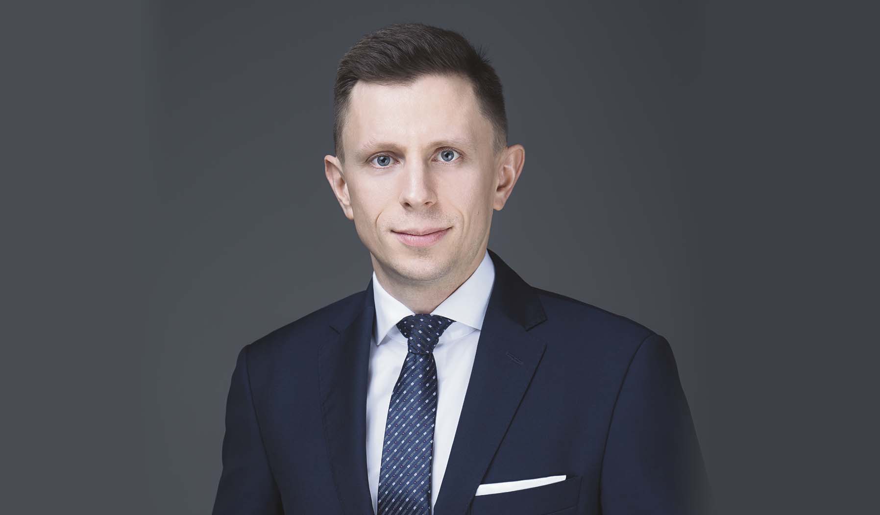 Projekty Powiatu Wołomińskiego w Ząbkach