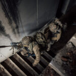 Terytorialsi do zadań specjalnych