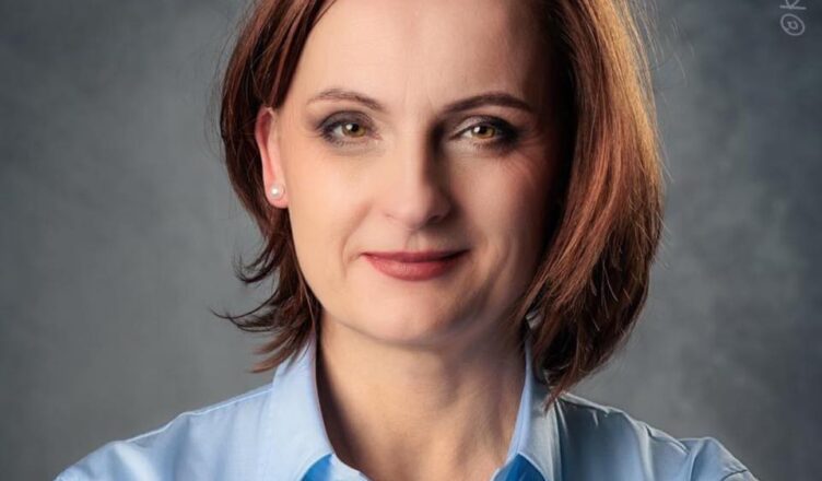 Mieszkańcy chcą być dumni z Dąbrówki