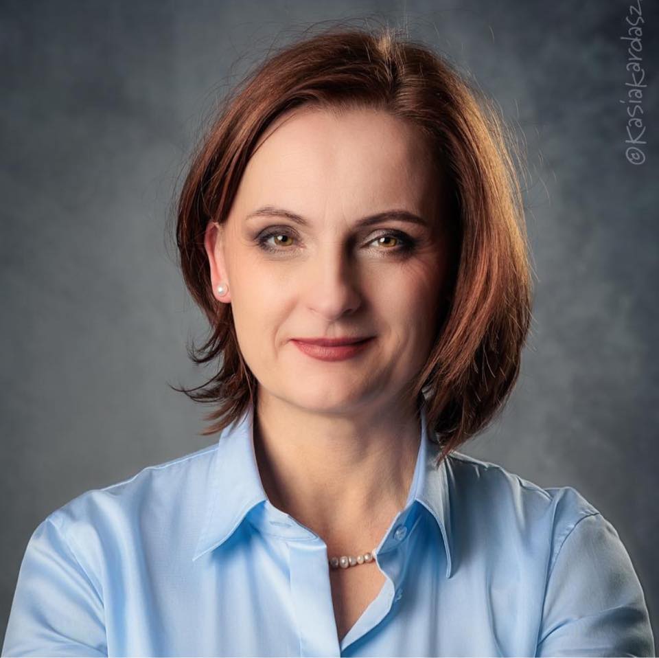 Mieszkańcy chcą być dumni z Dąbrówki
