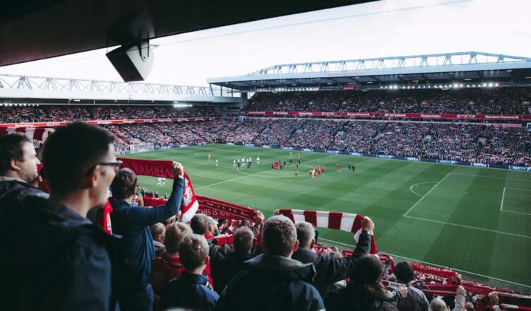 Kto zdobędzie Puchar Polski 23/24?