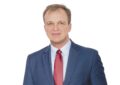 Stan realizacji remontu DW 634 na odcinku Zielonka - Wołomin