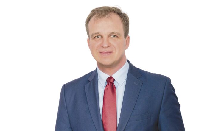 Stan realizacji remontu DW 634 na odcinku Zielonka - Wołomin