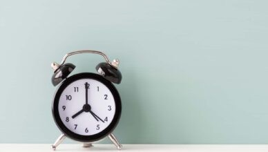 Ile trwa odzyskanie pieniędzy z niepłaconych faktur? Podpowiadamy!