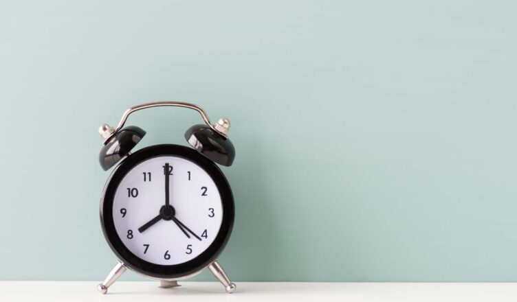 Ile trwa odzyskanie pieniędzy z niepłaconych faktur? Podpowiadamy!