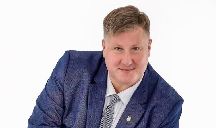 Marki - Jacek Orych wygrywa w II turze wyborów na burmistrza