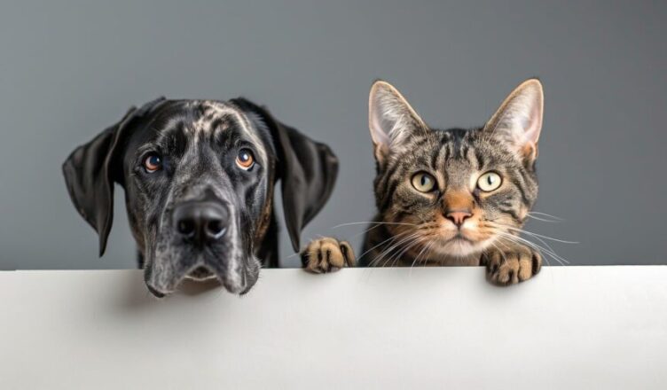 Wołomin - sterylizacja, kastracja oraz elektroniczne znakowanie psów i kotów w 2024