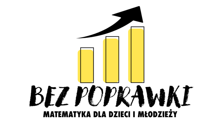 Ząbki - BEZ Poprawki Matematyka dla dzieci i młodzieży dołączyła do programu Karta Mieszkańca "Jestem z Ząbek"