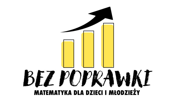 Ząbki - BEZ Poprawki Matematyka dla dzieci i młodzieży dołączyła do programu Karta Mieszkańca "Jestem z Ząbek"