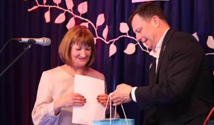 Tłuszcz - Biesiady z książką