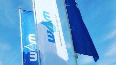 Marki - Sanepid w Wołominie wystawił ocenę jakości wody