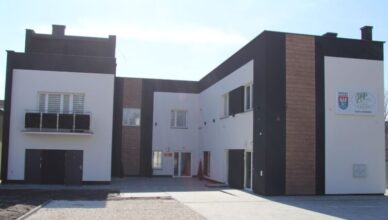 Poradnia w Markach ma dedykowany telefon