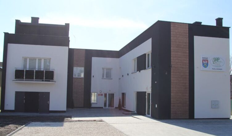 Poradnia w Markach ma dedykowany telefon