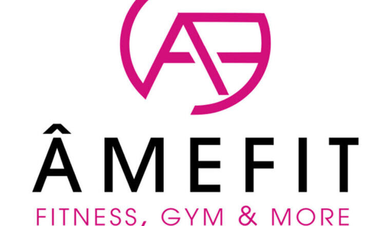 Nowy Partner Programu Karty Mieszkańca „Jestem z Ząbek”