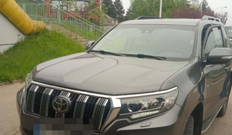 "Kobra" i "Orzeł" w akcji