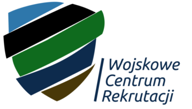 Punkt Informacyjny Wojskowego Centrum Rekrutacji Warszawa-Praga w Urzędzie Miasta Kobyłka