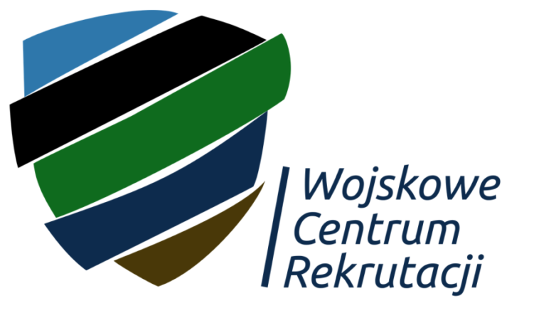 Punkt Informacyjny Wojskowego Centrum Rekrutacji Warszawa-Praga w Urzędzie Miasta Kobyłka