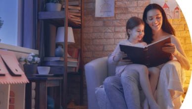 Zielonka - Weekend pełen wydarzeń w Zielonce