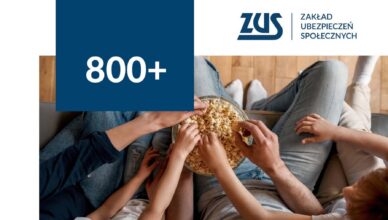 Złóż wniosek o 800 plus do końca kwietnia