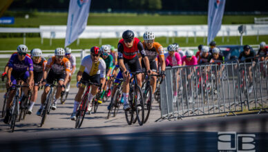 1 MAJA 2024 WARSZAWA. ZAPRASZAMY NA XV MEMORIAŁ KRÓLAKA!