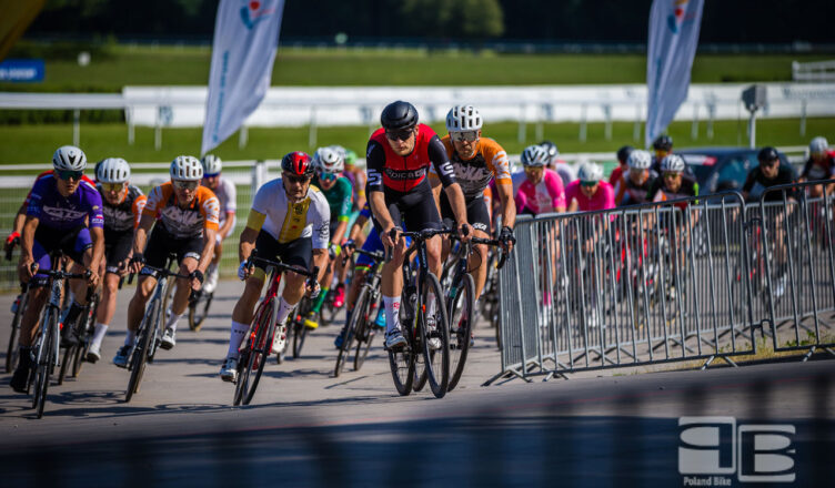 1 MAJA 2024 WARSZAWA. ZAPRASZAMY NA XV MEMORIAŁ KRÓLAKA!