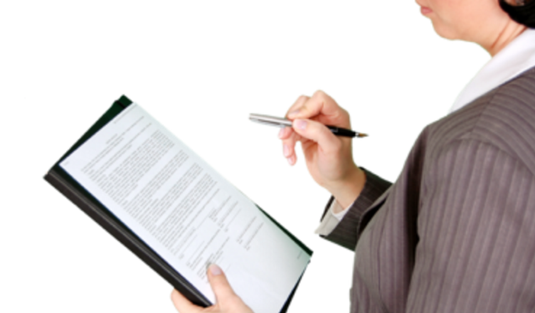 Nabór na wolne stanowisko pracy w LGD „Równiny Wołomińskiej”