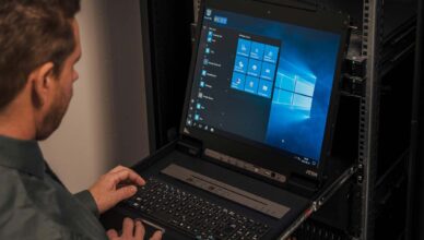 ProVide Server: Nowa era bezpiecznej współpracy cyfrowej